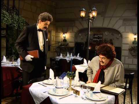 № 101 Городок.Профессионал