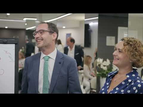 RE/MAX Aequitas 4 Miniatura video di YouTube 12