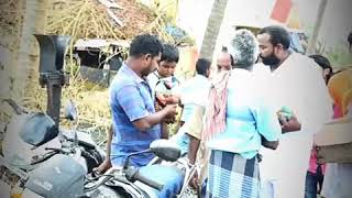 preview picture of video 'டெல்டா தளபதி விஜிகே மணி '
