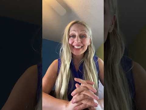 My celebrity, high profile executive, VIP clients call me the high energy, Dr. Tony Robbins