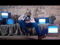 Arma Duniya Official Music Video Prod By Burimkosa Arma