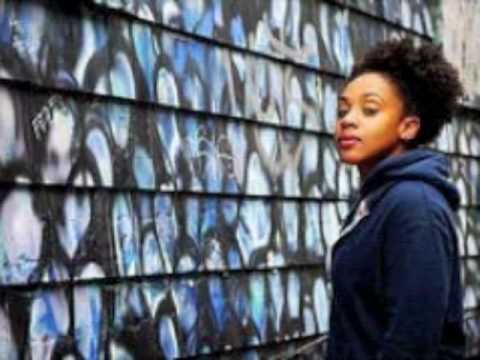 A-Game ft. Veeado: Rims On My Whip