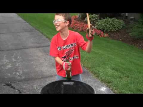 download lagu mp3 mp4 How Much Pressure Can A Beer Bottle Hold, download lagu How Much Pressure Can A Beer Bottle Hold gratis, unduh video klip How Much Pressure Can A Beer Bottle Hold