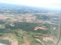 Bordeaux - Lyon Air France HOP - YouTube