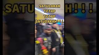 Download lagu Maluku Satu Darah mp3