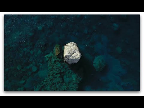 Old Grapevine and Ikariotikos dance(Αμπελοκουτσούρα& Ικαριώτικος)-Katerina Papadopoulou & Anastatica