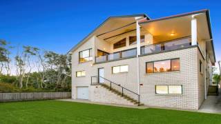 42 Headland Road, Arrawarra Headland NSW 2456