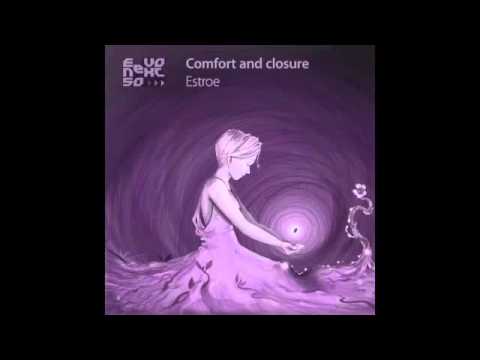 Estroe - Sunstainable Illusion [Original mix]