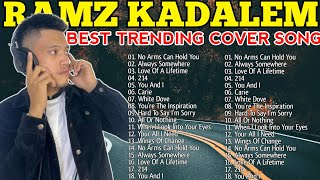 Download lagu Ramz Kadalem Full English Most Trending Songs | Most Requested Song | Golden Video ๐ mp3 Download lagu Ramz Kadalem Full English Most Trending Songs | Most Requested Song | Golden Video ๐ mp3