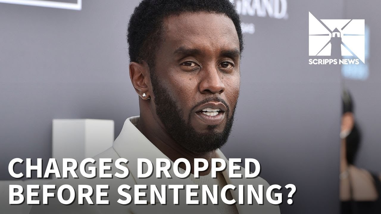 YouTube Thumbnail Downloader FULL HQ IMAGE