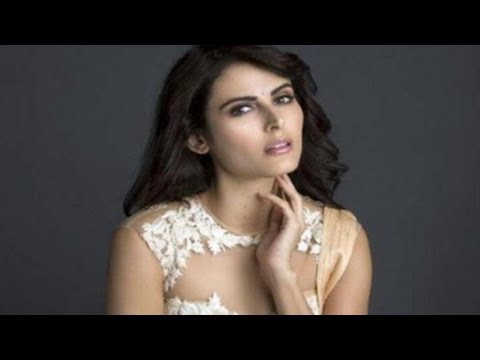 यह NEW ENTRY करेगी जादू से शिवाय को SEDUCE अनिका पुज़्ज़लेड | Ishqbaaz | टीवी प्राइम टाइम हिन्दी