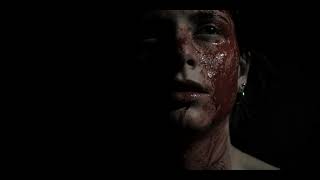 La Sombra del Angel Teaser 1