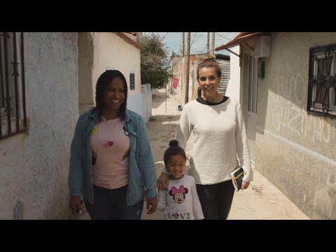 Príncipes do Nada estreia dia 6 de dezembro, às 22h45, na RTP1