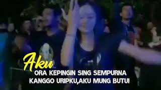 Download lagu SNACK VIDEO STATUS WA || 30DETIK mp3 Download lagu SNACK VIDEO STATUS WA || 30DETIK mp3