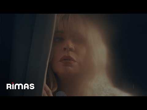 Ednita Nazario - Pa' Que Duela Menos (Video Oficial)