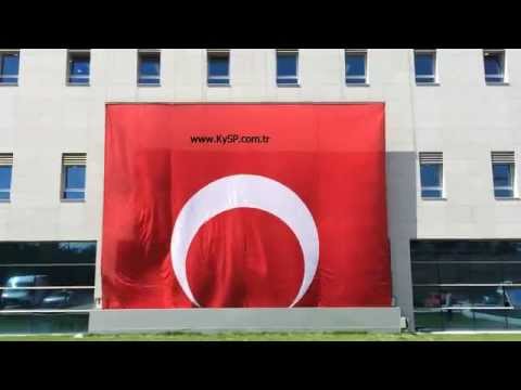 download lagu mp3 mp4 Motorlu Bayrak Sistemleri, download lagu Motorlu Bayrak Sistemleri gratis, unduh video klip Motorlu Bayrak Sistemleri