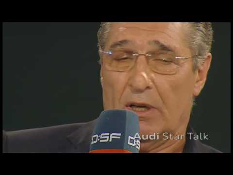 Assauer kritisiert Vereinsführung auf Schalke