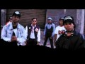 Bone Thugs n Harmony - Conspiracy with Lyrics