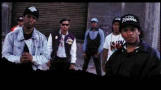 Bone Thugs n Harmony - Conspiracy with Lyrics
