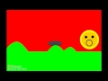 Tubby Bye Bye My Version