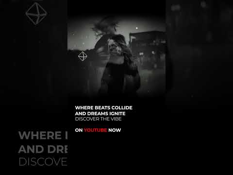 R3HAB x Pelican - Loca Loca