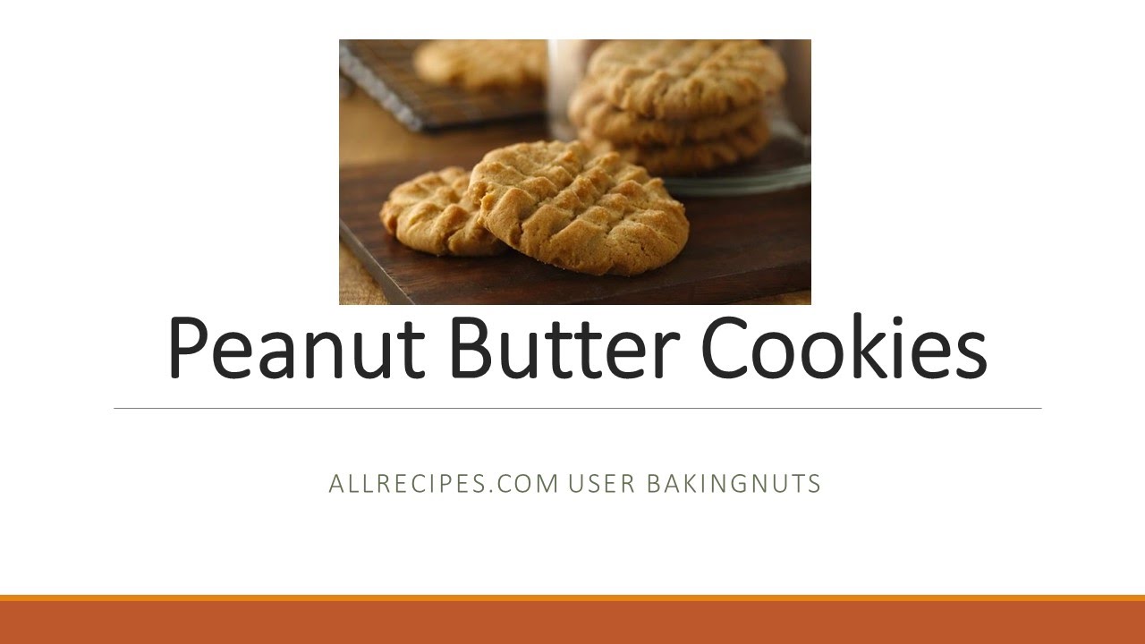 December Special - 1