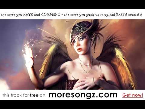 Copyright Featuring Tasita Dmour And Imaani - Someday (Siege