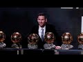 Messi 8th Ballon D'or Winner??||Messi 8th Ballon d'or WhatsApp status||#messi #ballondor #edit