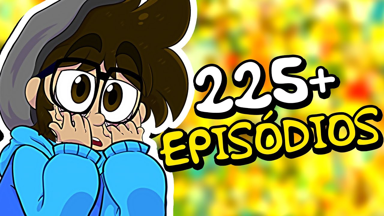 Ranqueando todas os episódios dos Simpsons [Parte 1] - Cartoonizando!