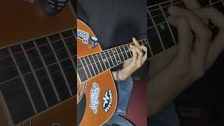 Download lagu Nan ko paham versi reggae mp3