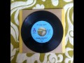 Brenda Holloway - Let love grow.wmv 