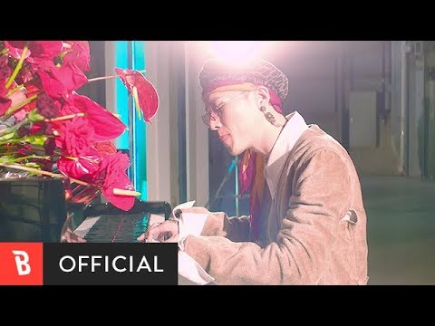 [M/V] JJANGYOU(짱유) - 115