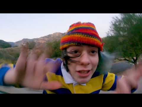 YouTube Thumbnail