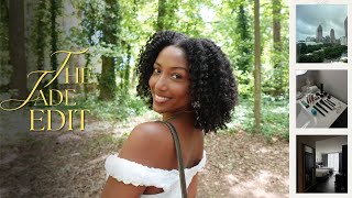 Travel Prep & Packing for South Africa with Bagsmart