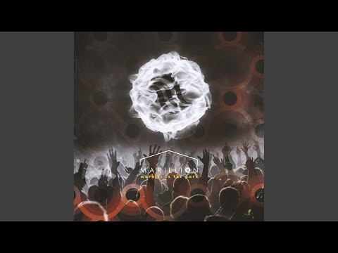 Videoclip de Marbles IV (Live) — Marillion