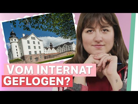 High IQ: Failing a grade despite being gifted? 🤯🎓 | On the toilet