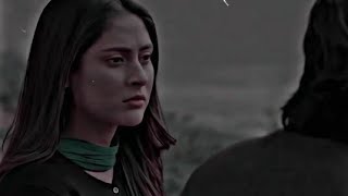 ভালোবাসার প্রমাণ কি?Lovely Whatsapp status Mehjabeen?