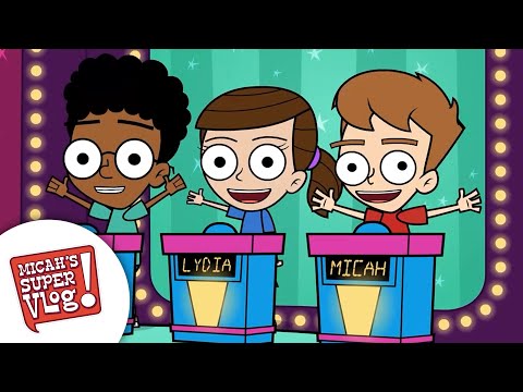 Witness21 Editor  2021 10 08