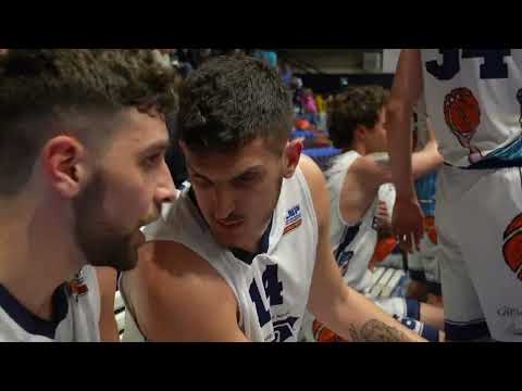 Virtus Ragusa vs Luxarm Lumezzane