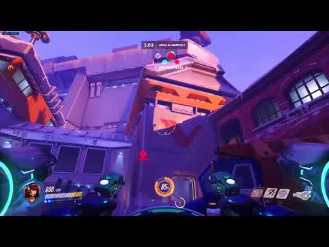 Mi dulce derrota ;(*