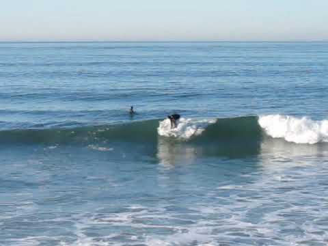 2009-11-03 jetty divix