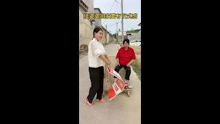 Download lagu 3xd8n2c489nc9ea.mp4 mp3