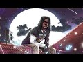 SahBabii Throw It
