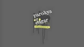 Parokya ni Edgar - Alone with you