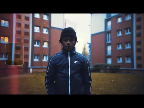 1PLIKÉ140 - FREESTYLE BATARD #1