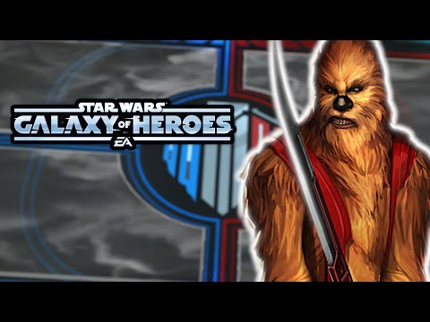 GRAND ARENA SHOWDOWN! II The Grand Arena Chronicles