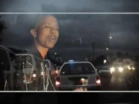 #Skiza 7119363,JEHOVA WI MUTUGI BY DENNIS MUTARA OFFICIAL VIDEO