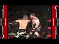 FULL MATCH Briscoes Vs Kevin Steen El Generico LADDER WAR 9 15 2007 ROH Man UP Hidden Classics