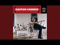Easton Corbin, Easton Corbin, Roll With It 