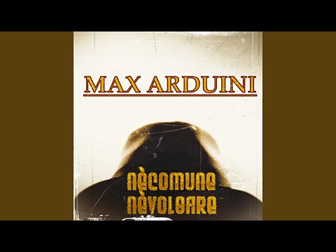 L'ombra della discrezione